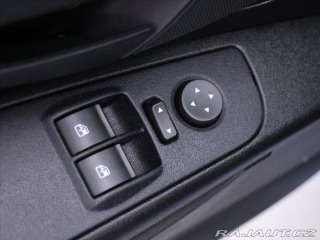 Fiat Punto 1,2 i Klimatizace CZ 2010