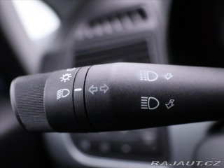 Fiat Punto 1,2 i Klimatizace CZ 2010