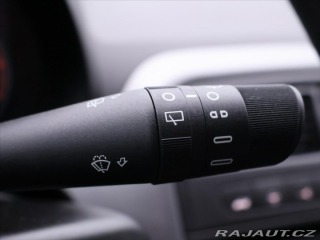 Fiat Punto 1,2 i Klimatizace CZ 2010