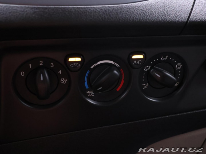 Ford Tourneo Custom 2,0 TDCI 125kW Aut. 9-Mís 2017