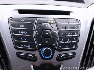 Ford Tourneo Custom 2,0 TDCI 125kW Aut. 9-Mís 2017