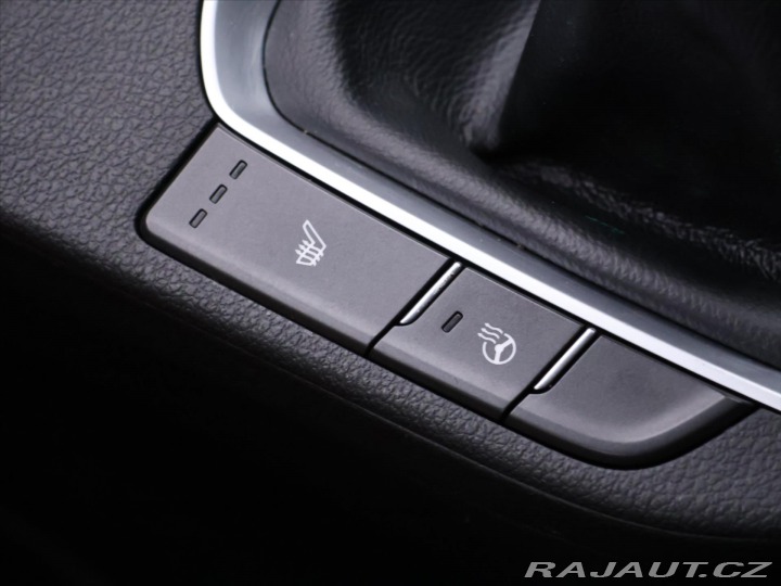 Hyundai i30 1,0 T-GDI 88kW Klimatizac 2017