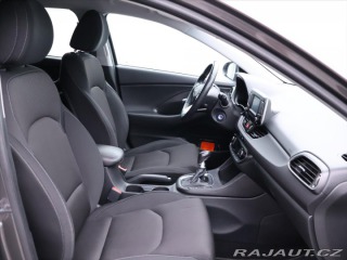 Hyundai i30 1,0 T-GDI 88kW Klimatizac 2017