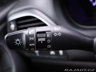 Hyundai i30 1,0 T-GDI 88kW Klimatizac 2017