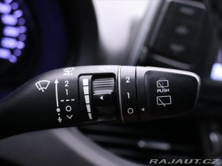 Hyundai i30 1,0 T-GDI 88kW Klimatizac 2017
