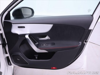 Mercedes-Benz A 2,0 35 AMG 225kW CZ DPH 2019