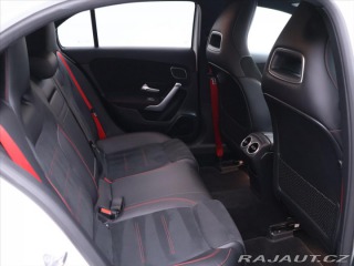 Mercedes-Benz A 2,0 35 AMG 225kW CZ DPH 2019
