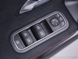 Mercedes-Benz A 2,0 35 AMG 225kW CZ DPH 2019