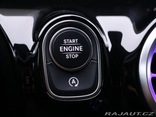 Mercedes-Benz A 2,0 35 AMG 225kW CZ DPH 2019