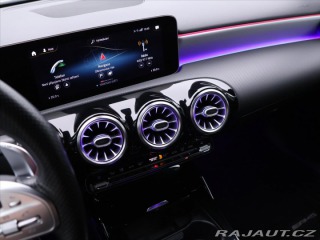 Mercedes-Benz A 2,0 35 AMG 225kW CZ DPH 2019