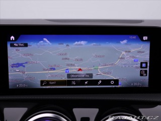 Mercedes-Benz A 2,0 35 AMG 225kW CZ DPH 2019