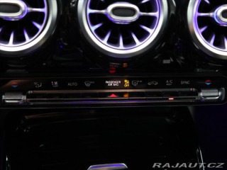 Mercedes-Benz A 2,0 35 AMG 225kW CZ DPH 2019