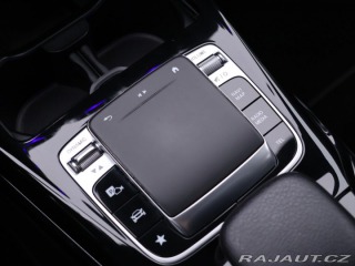 Mercedes-Benz A 2,0 35 AMG 225kW CZ DPH 2019