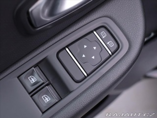 Renault Clio 1,2 16V 54kW CZ Klimatiza 2017