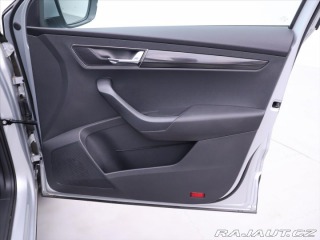 Škoda Karoq 1,5 TSI 110kw Style DSG D 2020
