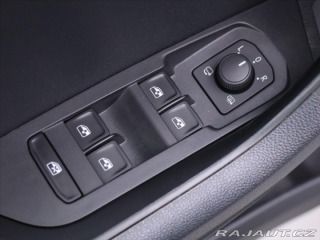 Škoda Karoq 1,5 TSI 110kw Style DSG D 2020