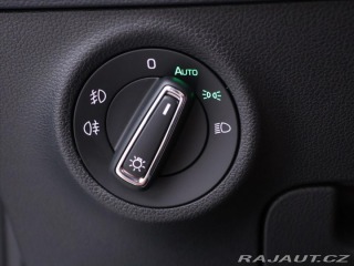 Škoda Karoq 1,5 TSI 110kw Style DSG D 2020