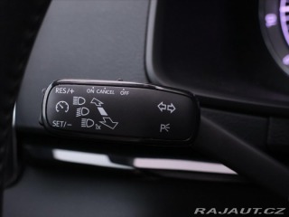 Škoda Karoq 1,5 TSI 110kw Style DSG D 2020