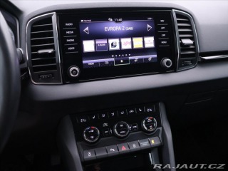 Škoda Karoq 1,5 TSI 110kw Style DSG D 2020