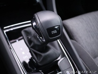 Škoda Karoq 1,5 TSI 110kw Style DSG D 2020