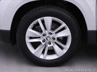 Škoda Karoq 1,5 TSI 110kw Style DSG D 2020