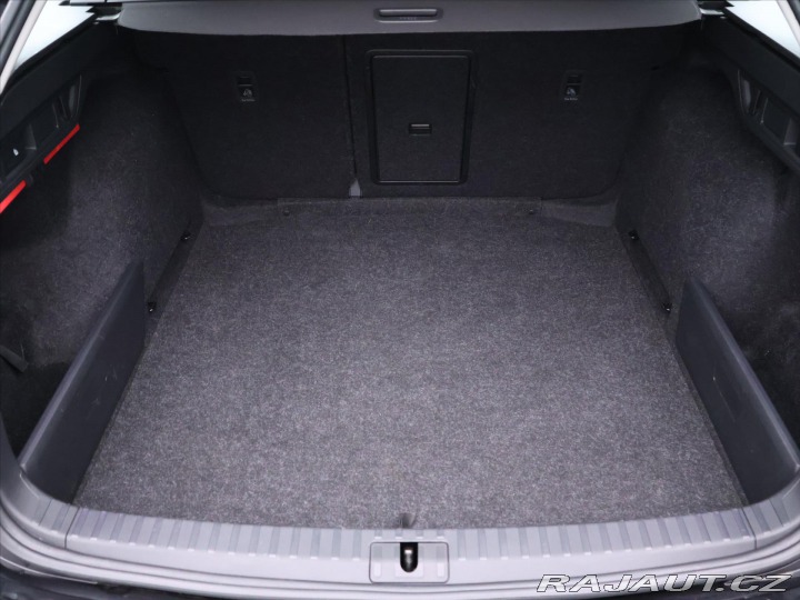 Škoda Octavia 2,0 TDI 110kW DSG Style D 2021