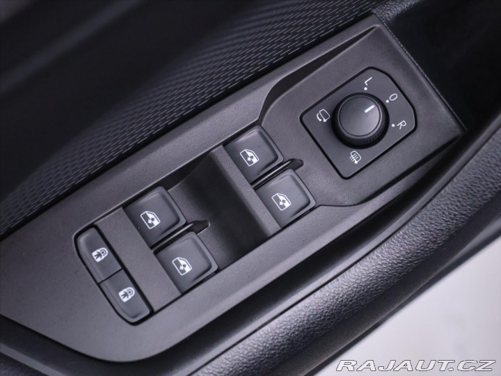 Škoda Octavia 2,0 TDI 110kW DSG Style D 2021
