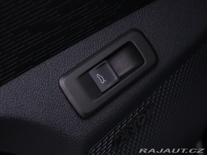 Škoda Octavia 2,0 TDI 110kW DSG Style D 2021