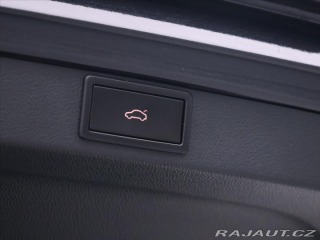 Škoda Octavia 2,0 TDI 110kW DSG Style D 2021