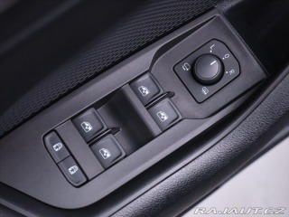 Škoda Octavia 2,0 TDI 110kW DSG Style D 2021