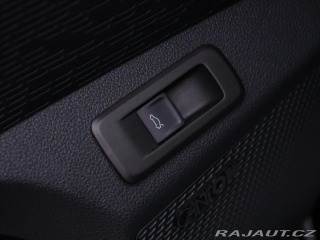 Škoda Octavia 2,0 TDI 110kW DSG Style D 2021