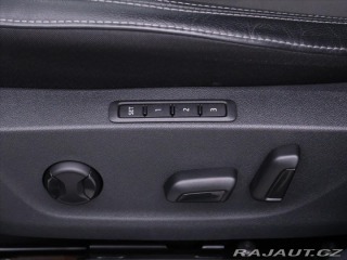 Škoda Octavia 2,0 TDI 110kW DSG Style D 2021