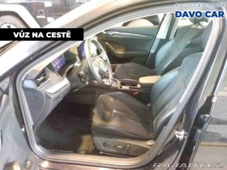 Škoda Octavia 2,0 TDI 110kw DSG First e 2021