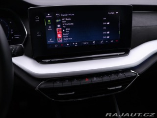 Škoda Octavia 2,0 TDI 110kW DSG Style D 2021