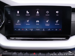 Škoda Octavia 2,0 TDI 110kW DSG Style D 2021