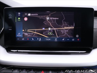 Škoda Octavia 2,0 TDI 110kW DSG Style D 2021