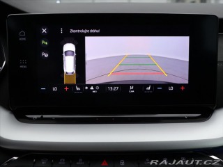 Škoda Octavia 2,0 TDI 110kW DSG Style D 2021