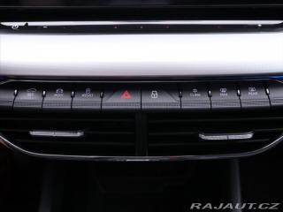 Škoda Octavia 2,0 TDI 110kW DSG Style D 2021