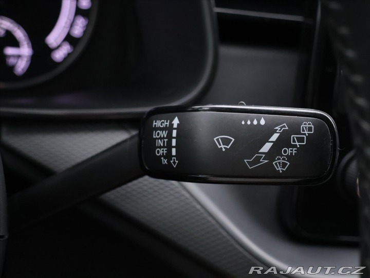 Škoda Scala 1,0 TSI DSG Ambition DPH 2022