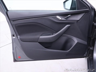 Škoda Scala 1,0 TSI DSG Ambition DPH 2022