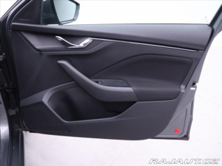 Škoda Scala 1,0 TSI DSG Ambition DPH 2022