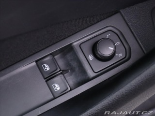 Škoda Scala 1,0 TSI DSG Ambition DPH 2022