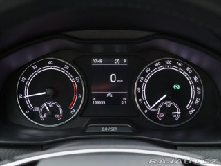 Škoda Scala 1,0 TSI DSG Ambition DPH 2022
