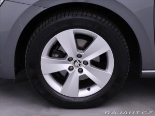 Škoda Scala 1,0 TSI DSG Ambition DPH 2022
