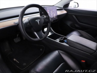 Tesla Model 3 SR+ FSD pano DPH záruka 2019