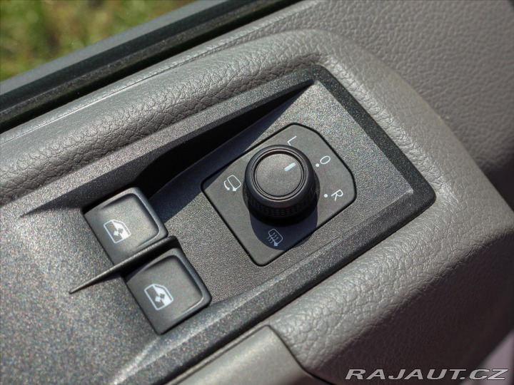 Volkswagen Grand California 2,0 TDI 130kW DSG LED DPH 2023