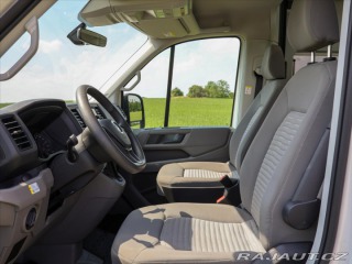 Volkswagen Grand California 2,0 TDI 130kW DSG LED DPH 2023