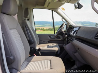 Volkswagen Grand California 2,0 TDI 130kW DSG LED DPH 2023