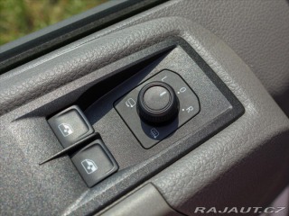 Volkswagen Grand California 2,0 TDI 130kW DSG LED DPH 2023