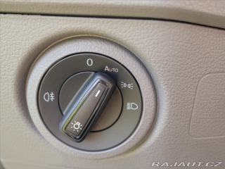 Volkswagen Grand California 2,0 TDI 130kW DSG LED DPH 2023